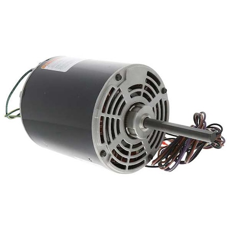 Condenser Fan Motor, 1 hp MPN:MOT18729