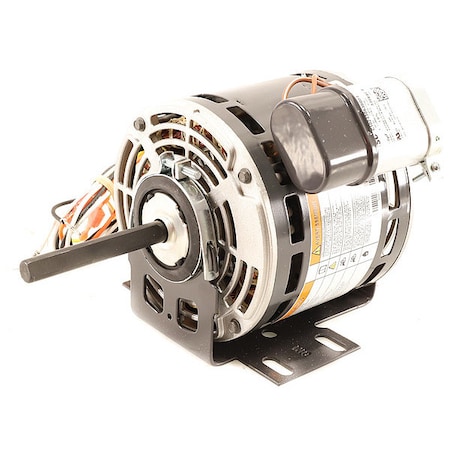 Fan and Blower Motor, 1/4 hp MPN:MOT18951