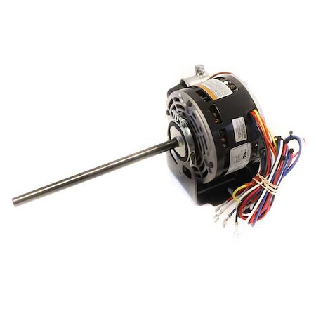 Fan and Blower Motor, 1/20 hp MPN:MOT18974