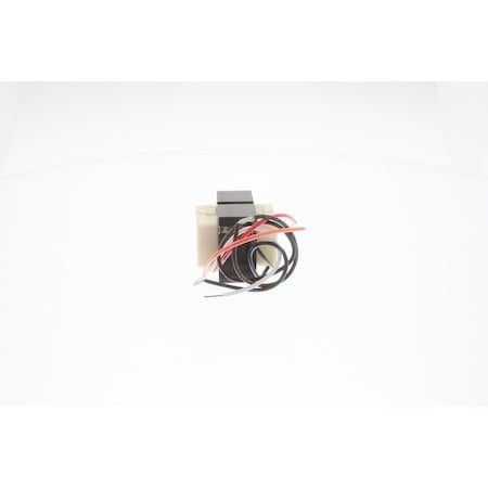 Transformer, 35 VA, 24V, 200/230V MPN:TRR0455