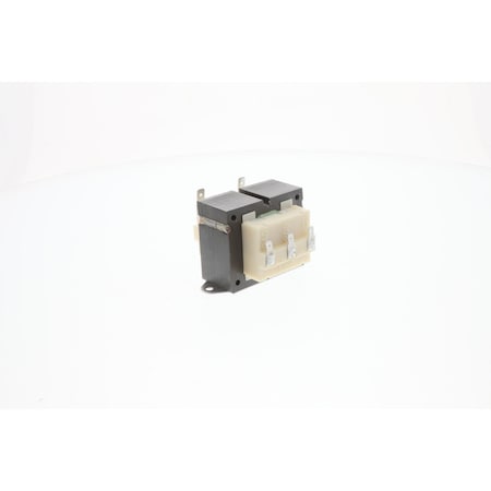 Transformer, 50 VA, 24V, 208/230V MPN:TRR0548