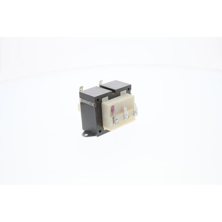 Transformer, 50 VA, 24V, 460/575V MPN:TRR0574