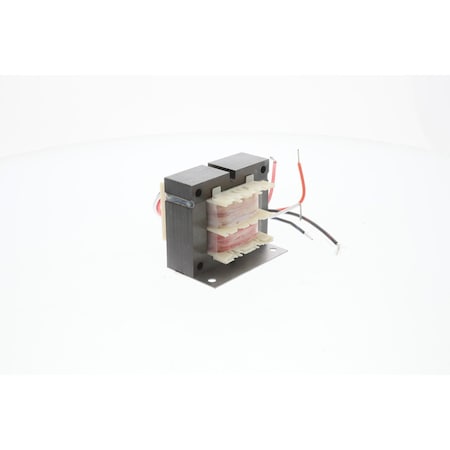 Transformer, 75 VA, 24V, 240V MPN:TRR1104