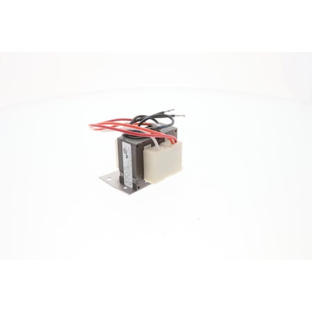 Transformer, 40 VA, 24V, 200/230V MPN:TRR1122