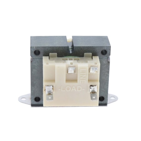 Transformer, 75 VA, 24V, 480V MPN:TRR1582