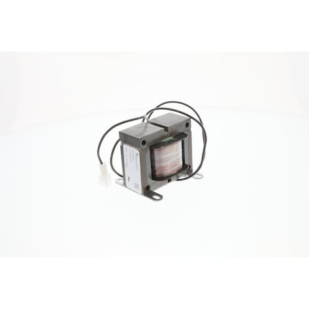 Transformer TRR1827 MPN:TRR1827