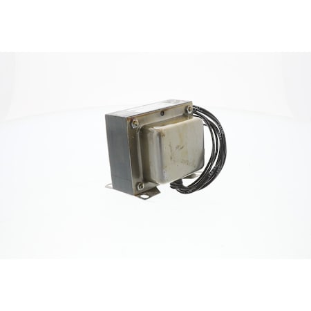 Transformer, 375 VA, 120V MPN:TRR1873