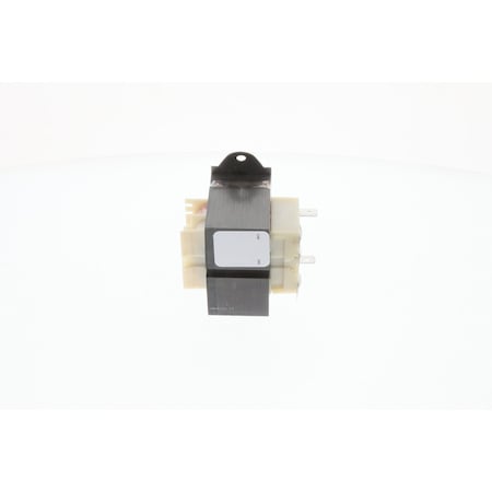 Transformer, 50 VA, 24V, 208/230V MPN:TRR1898