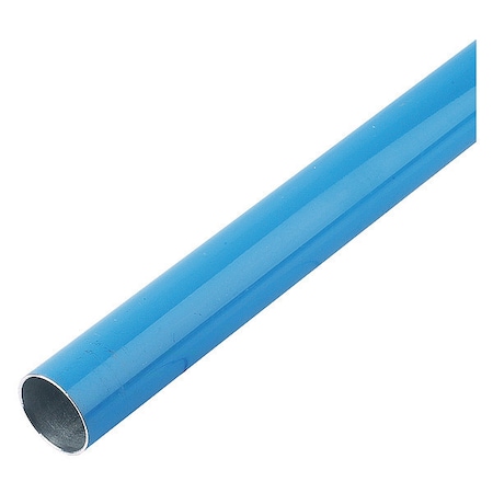 Tubing, Outside 1-1/2