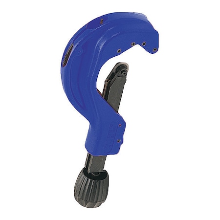 Pipe Cutter, For 16.50mm, 25mm, 40mm Tubing MPN:6698 03 01