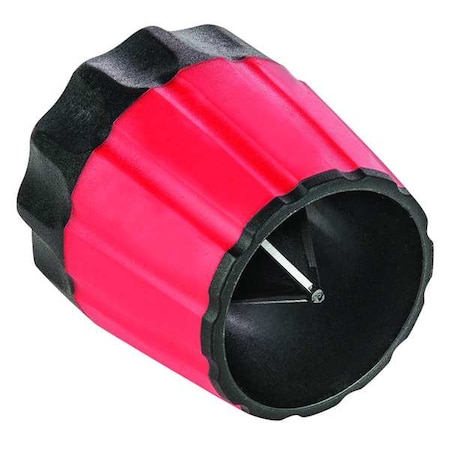 Chamfer Tool, For 17mm, 25mm, 40mm Tubing MPN:6698 04 01