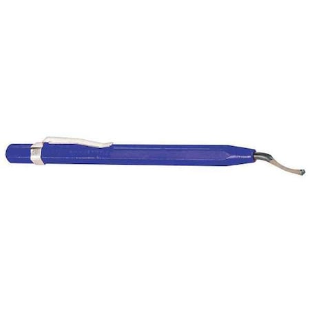 Deburring Tool, For 17mm, 25mm, 40mm Tubing MPN:6698 04 02