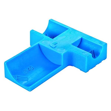 Marking Tool, For 17mm, 25mm, 40mm Tubing MPN:6698 04 03