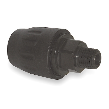 Tubing Fitting, 7/8