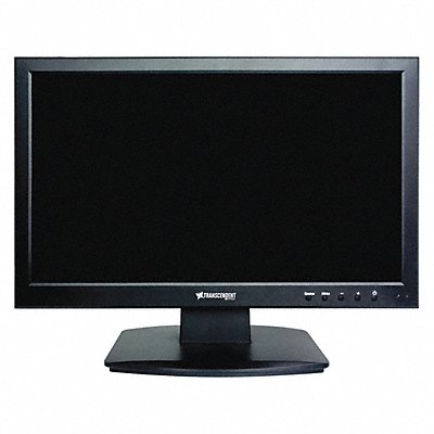 Monitor LED Screen 19-1/2 MPN:VTM-TLM191