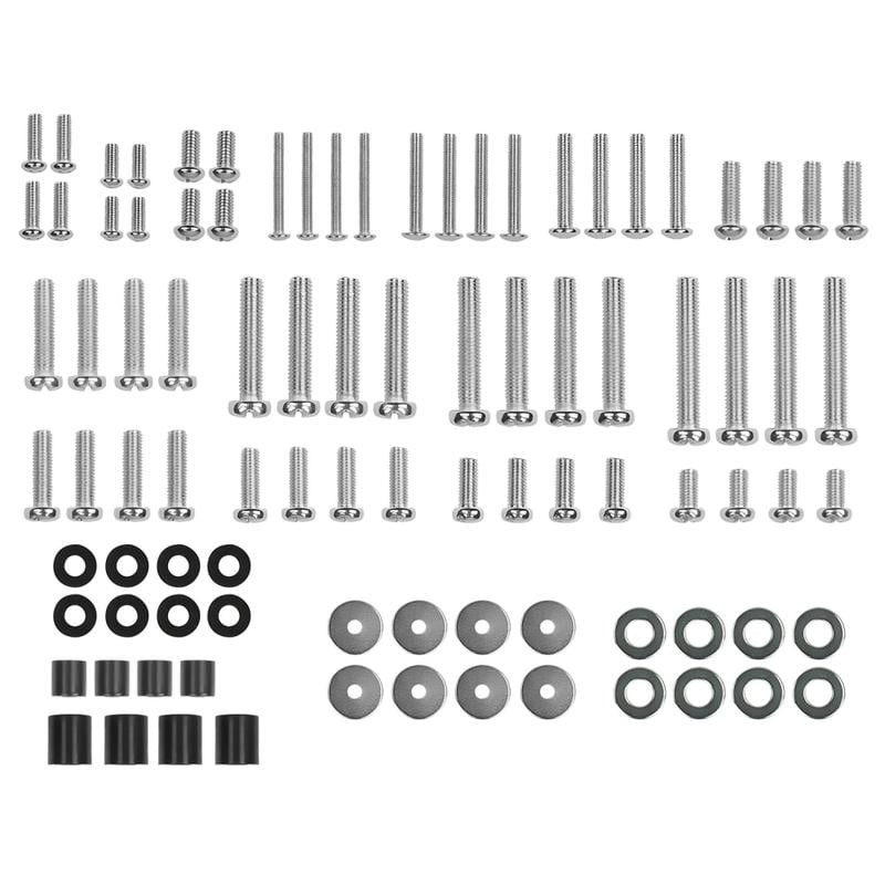 Mount-It! MI-TVHWKIT TV Mount Hardware Kit MPN:MI-TVHWKIT