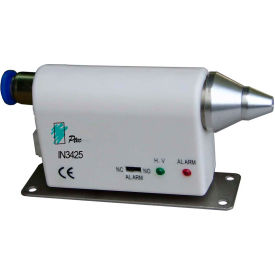 Transforming Technologies AC Ionizing Nozzle IN3425 IN3425