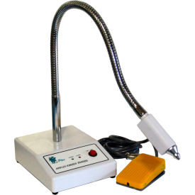 Transforming Technologies Ptec® Airflex Flexible Neck Ionizing Nozzle IN4000
