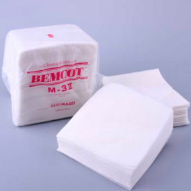 Bemcot Wiper M-3II Anti-Static Cleanroom Wipers 10