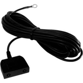 Transforming Tech Low Profile Common Point 15' L Ground Cord CP2522 CP2522