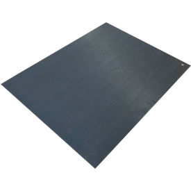 Transforming Technologies VinylStat ESD Floor Runner 1/8
