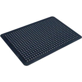 Transforming Technologies ComfortDOME ESD Anti Fatigue Mat 1