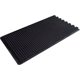 Transforming Technologies ComfortDOME ESD Anti Fatigue End Piece 1