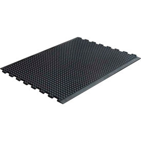 Transforming Technologies ComfortDOME ESD Anti Fatigue Center Piece 1