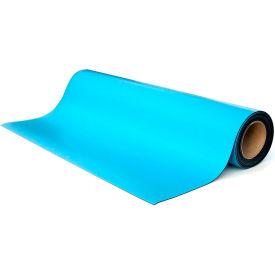 Transforming Tech MT4500 Series ESD Rubber Matting 0.080