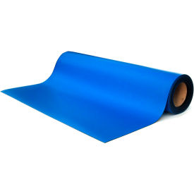 Transforming Tech MT4500 Series ESD Rubber Matting 0.080