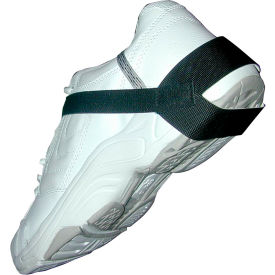 Transforming Tech Heel Grounder 1.25