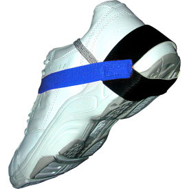 Transforming Tech Heel Grounder 1.25