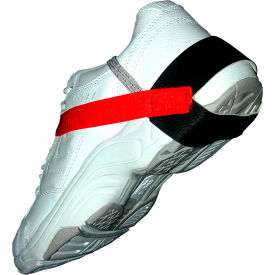 Transforming Tech Heel Grounder 1.25