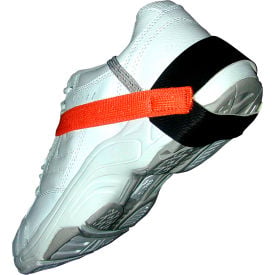 Transforming Tech Heel Grounder 1.25