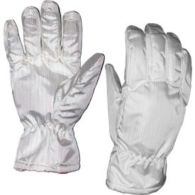 Transforming Tech Static Safe Hot Gloves 11
