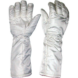 Transforming Tech Static Safe Hot Gloves 16