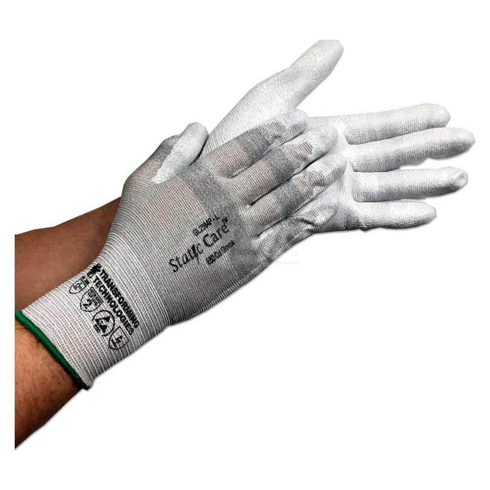 Electrical Protection Gloves & Leather Protectors MPN:GL2506P