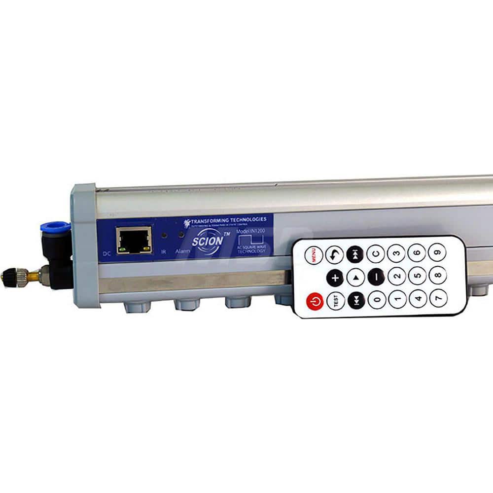 Example of GoVets Air Ionizers category