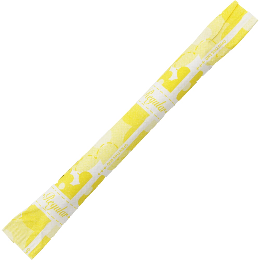 Hospeco Tampons With Cardboard Applicator, Pack Of 500 Tampons MPN:MTB500