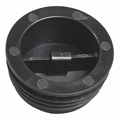 Example of GoVets Trap Tite brand