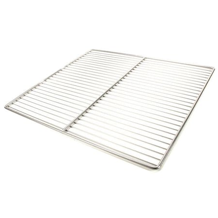 Cp Shelf Inc 232n and 332n MPN:340-60074-00