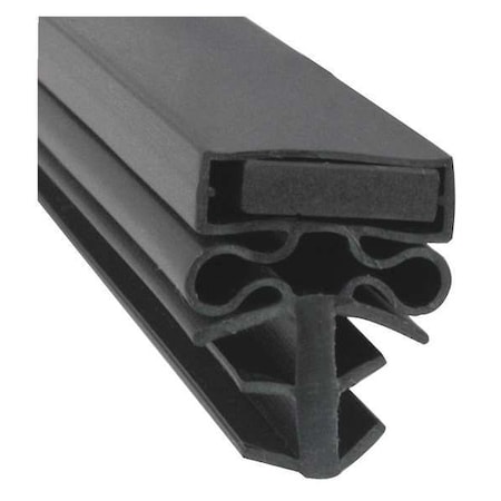 Gasket, 22 1/2 in. x 59 1/2 in. MPN:341-41448-02