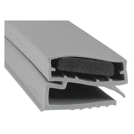 Gasket, 23 1/2 in. x 29 1/2 in. MPN:4503