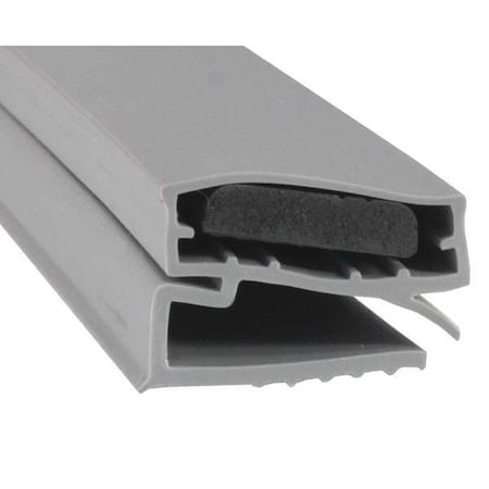 Gasket, 29 in. x 67 3/4 in. MPN:SER-14169-00