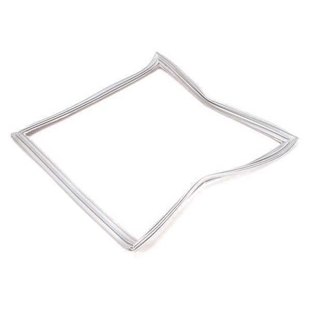 Assembly Gasket MPN:SVC-60005-00
