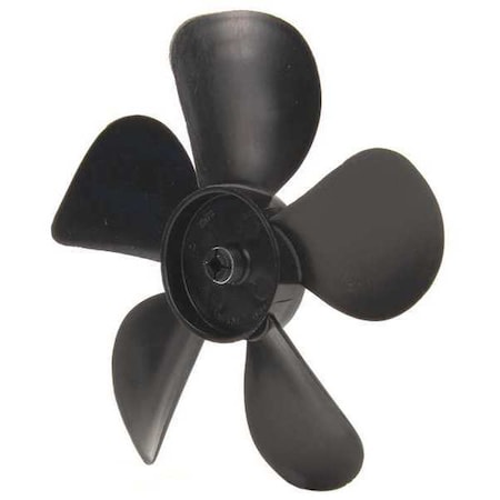 Evaporator Fan Blade MPN:325-60240-10