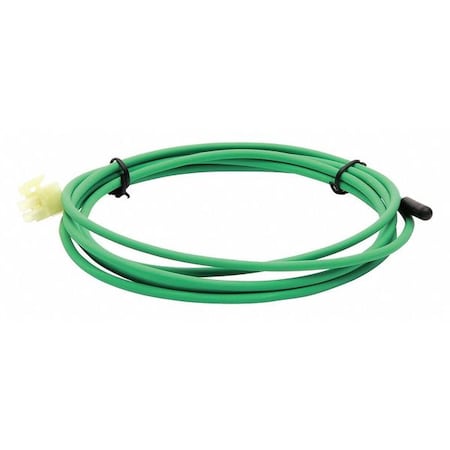 Sensor Kit, Cabinet Temp, 74