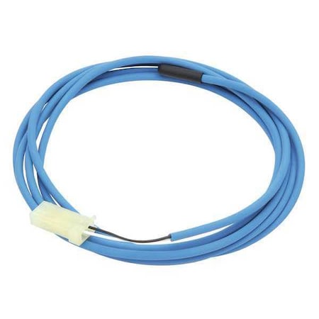 Sensor, Coil Probe Kit, 74