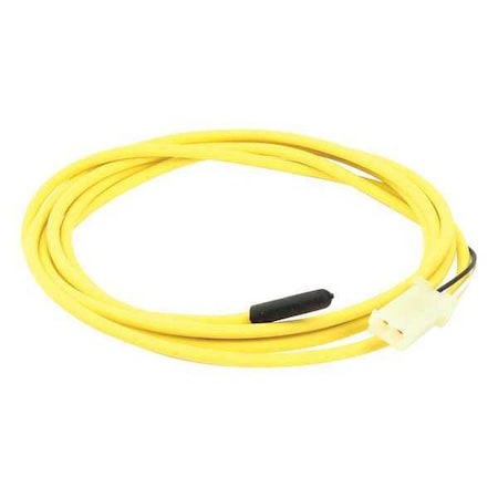 Sensor Kit, Discharge, 74