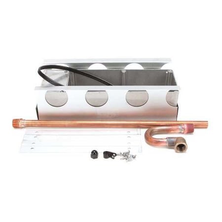 Kit Bottom Mount Condensate MPN:SER-60636-00